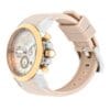 Reloj Mulco - MW-3-17290-113 - Image 3