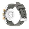Reloj Mulco - MW-3-17290-223 - Image 2