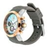 Reloj Mulco - MW-3-17290-223 - Image 3