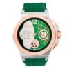 Reloj Mulco - MW-5-3813-473