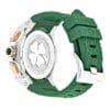 Reloj Mulco - MW-5-3813-473 - Image 2