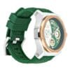 Reloj Mulco - MW-5-3813-473 - Image 3