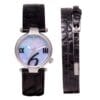 Reloj Mulco - MW-5-4239-024