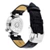 Reloj Mulco - MW-5-4239-024 - Image 2