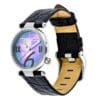 Reloj Mulco - MW-5-4239-024 - Image 3