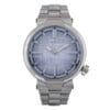 Reloj Mulco - MW-5-4692-011