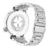 Reloj Mulco - MW-5-4692-011 - Image 2