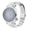 Reloj Mulco - MW-5-4692-011 - Image 3
