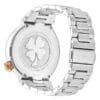 Reloj Mulco - MW-5-4692-015 - Image 2