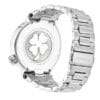 Reloj Mulco - MW-5-4692-025 - Image 2