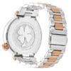 Reloj Mulco - MW-5-4692-223 - Image 2