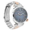 Reloj Mulco - MW-5-4692-223 - Image 3