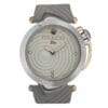 Reloj Mulco - MW-5-4822-221
