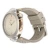 Reloj Mulco - MW-5-4822-221 - Image 3