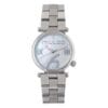 Reloj Mulco - MW-5-5191-111