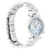 Reloj Mulco - MW-5-5191-111 - Image 2