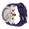 Reloj Mulco - MW-5-5249-063 - Image 3
