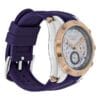 Reloj Mulco - MW-5-5249-063 - Image 4