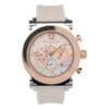 Reloj Mulco Mujer MW-3-19001-111