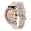 Reloj Mulco Mujer MW-3-19001-111 - Image 2