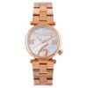 Reloj Mulco Mujer MW-5-5191-133