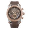 Reloj Mulco Mujer MW-5-5249-033