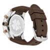 Reloj Mulco Mujer MW-5-5249-033 - Image 2