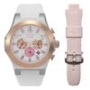 Reloj Mulco Titans MW-3-22810L-013