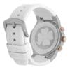 Reloj Mulco Titans MW-3-22810L-013 - Image 2