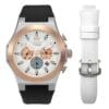 Reloj Mulco Titans MW-3-22810L-021