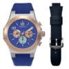Reloj Mulco Titans MW-3-22810L-043