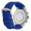 Reloj Mulco Titans MW-3-22810L-043 - Image 2