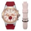 Reloj Mulco Titans MW-3-22810L-063