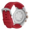 Reloj Mulco Titans MW-3-22810L-063 - Image 2