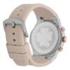Reloj Mulco Titans MW-3-22810L-113 - Image 2