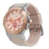 Reloj Mulco Titans MW-3-22810L-113 - Image 3