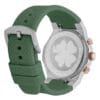 Reloj Mulco Titans MW-3-22810L-473 - Image 2