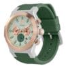 Reloj Mulco Titans MW-3-22810L-473 - Image 3