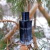 SAUVAGE 100 ML SP EDP - Image 4