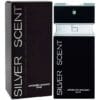 SILVER SCENT 100 ML SP EDT - Image 2