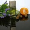 SOLO ESENCIAL LOEWE 50 ML SP EDT