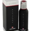 SWISS ARMY ALTITUDE 100 ML SP EDT - Image 2