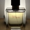 TERRE D HERMES 100 ML SP EDT