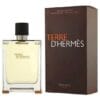 TERRE D HERMES 100 ML SP EDT - Image 2