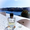 TERRE D_HERMES 50 ML SP EDT - Image 4