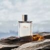 TERRE D HERMES EAU GIVREE 100 ML SP EDP