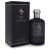 TESTER PENGUIN ICONIC BLEND 100 ML SP EDT - Image 2