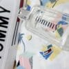 TOMMY 100 ML SP EDC