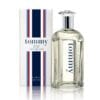 TOMMY 100 ML SP EDC - Image 2