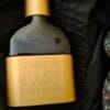 TOUS 1920 90 ML SP EDP